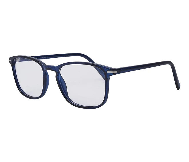 Lunettes de vue Sun CP120 B 52 19 Bleu