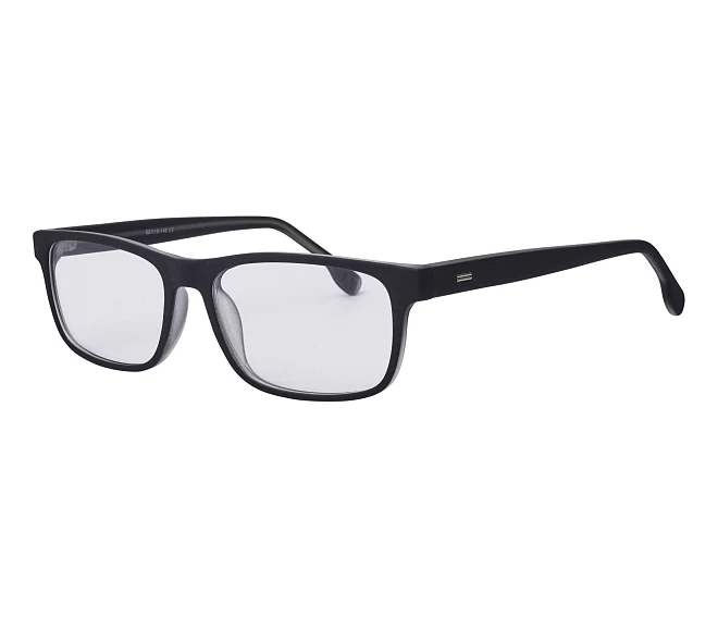 Lunettes de vue Sun CP122 A 55 16 Noir