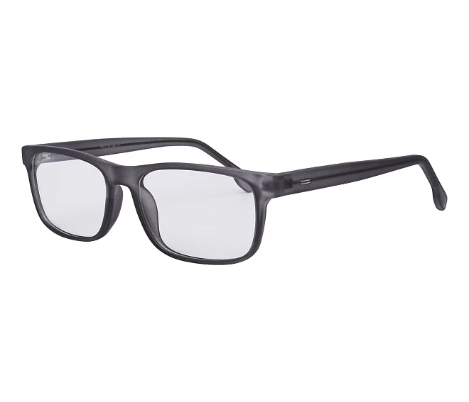 Lunettes de vue Sun CP122 F 55 16 Gris