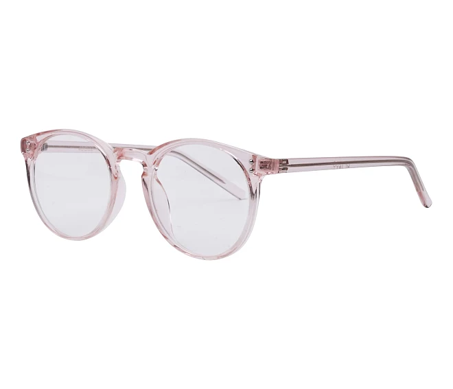 Lunettes de vue Sun CP-123 C 48 22 Rose