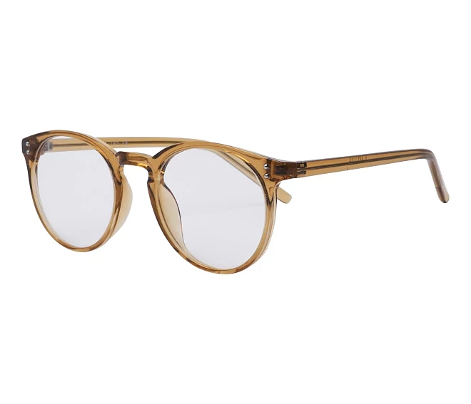 Lunettes de vue Sun CP123 E 48 22 Marron