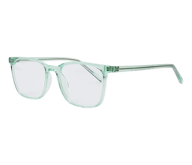 Lunettes de vue Sun CP-124 B 51 18 Vert