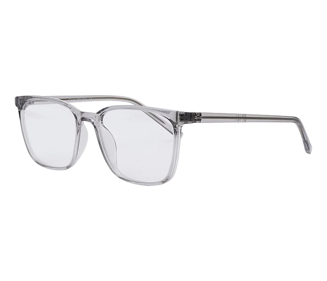 Lunettes de vue Sun CP-124 grey 51 18 Gris