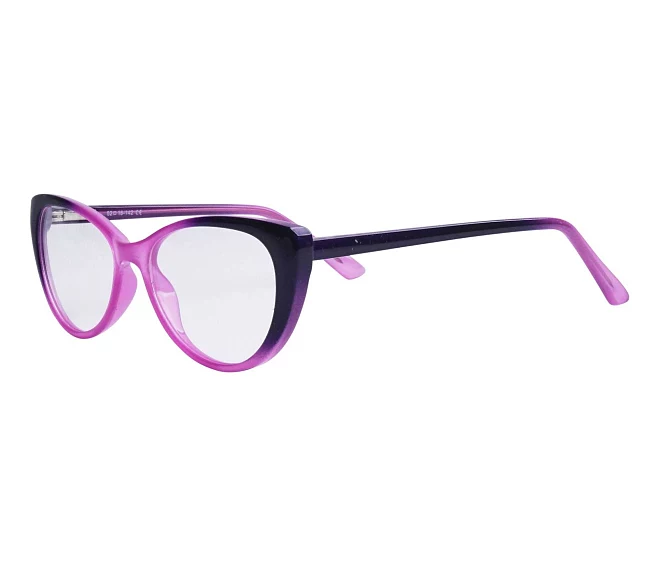 Lunettes de vue Sun CP138 D 52 16 Violet