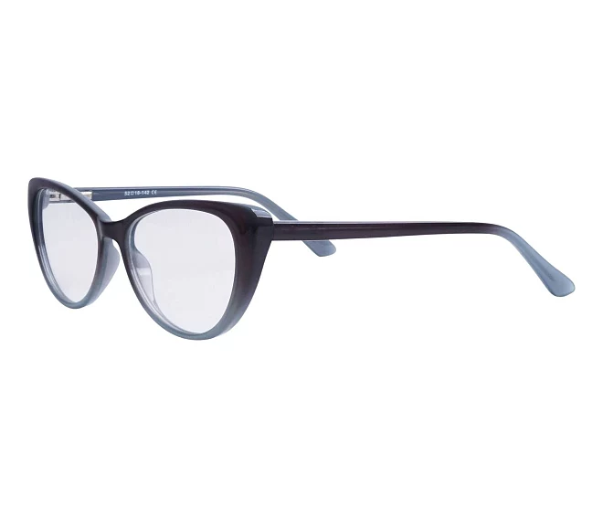 Lunettes de vue Sun CP138 F 52 16 Gris
