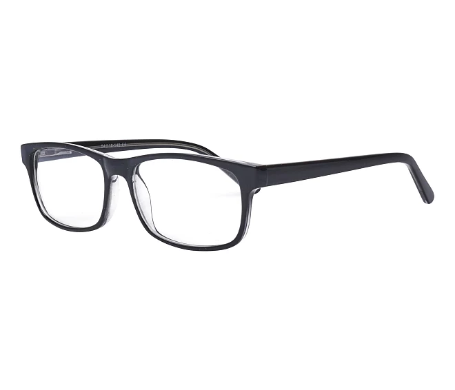 Lunettes de vue Sun CP-154 A 54 16 NoirCristal