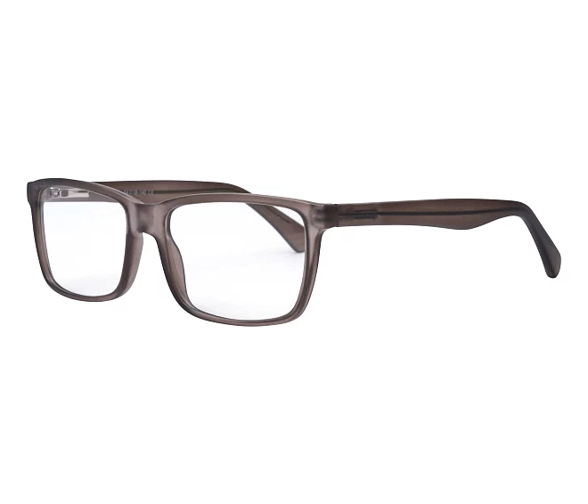 Lunettes de vue Sun CP-162 A 54 16 Gris
