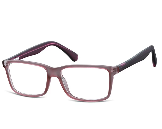 Lunettes de vue Sun CP162 B 54 16 Marron