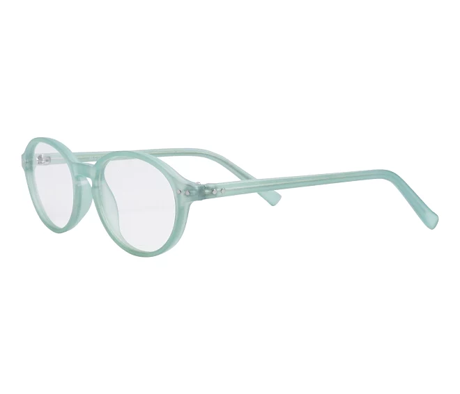 Lunettes de vue Sun PK-15F green 45 16 