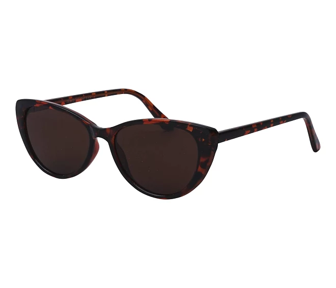 Lunettes de soleil Sun SB-CP138 A 52 16 Havane
