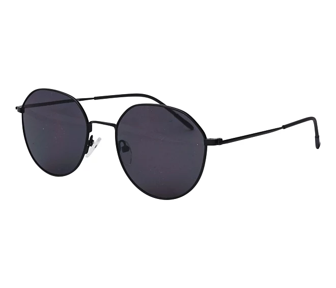 Lunettes de soleil Sun SS-928 G 53 18 Noir