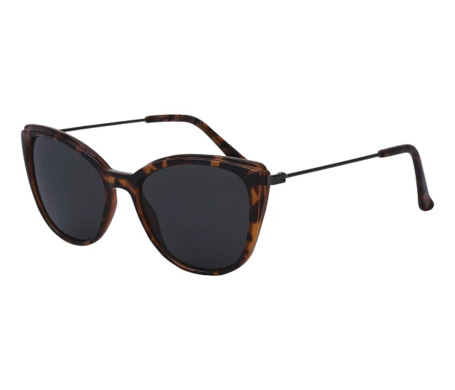 Lunettes de soleil Sun SS-CP121 E 51 17 HavaneMarron