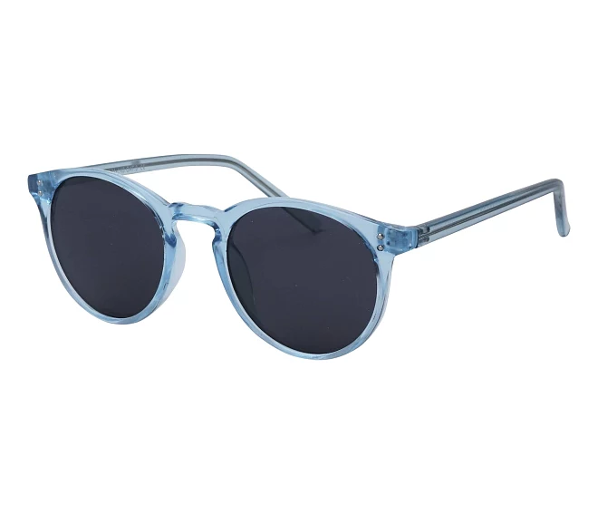 Lunettes de soleil Sun SS-CP123 A 48 21 Bleu ciel