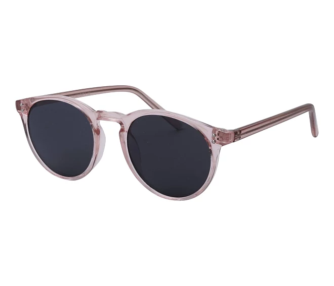 Lunettes de soleil Sun SS-CP123 C 48 21 Rose