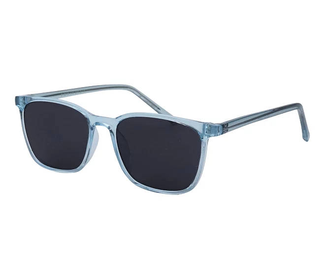 Lunettes de soleil Sun SS-CP124 A 51 18 Bleu ciel