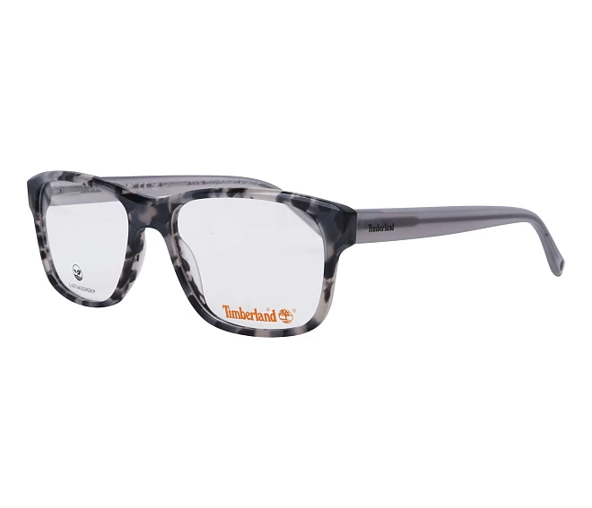 Lunettes de vue Timberland TB-1591 020 56 17 GrisGris