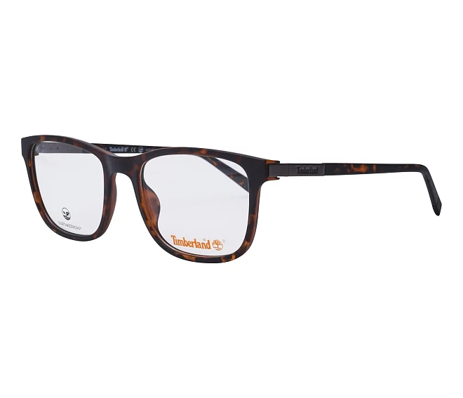 Lunettes de vue Timberland TB-1603 052 50 16 Havane