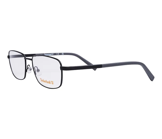 Lunettes de vue Timberland TB-1726 002 54 17 Noir