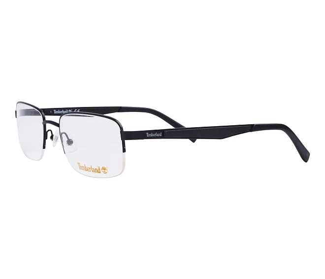 Lunettes de vue Timberland TB-1787 002 54 20 Noir