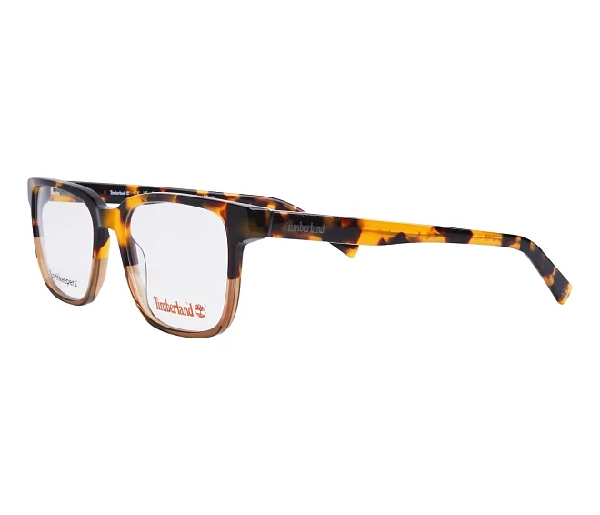 Lunettes de vue Timberland TB-1788 053 53 17 Havane