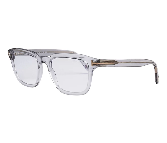Lunettes de vue Tom Ford FT6032-B/V 020 52 19 Cristal