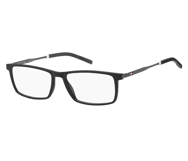 Lunettes de vue Tommy Hilfiger TH-1831 003 55 15 Noir