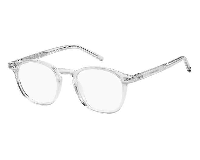 Lunettes de vue Tommy Hilfiger TH-1941 900 48 20 Cristal