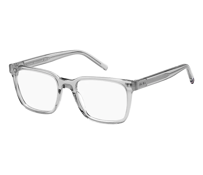 Lunettes de vue Tommy Hilfiger TH-1982 KB7 53 19 Gris