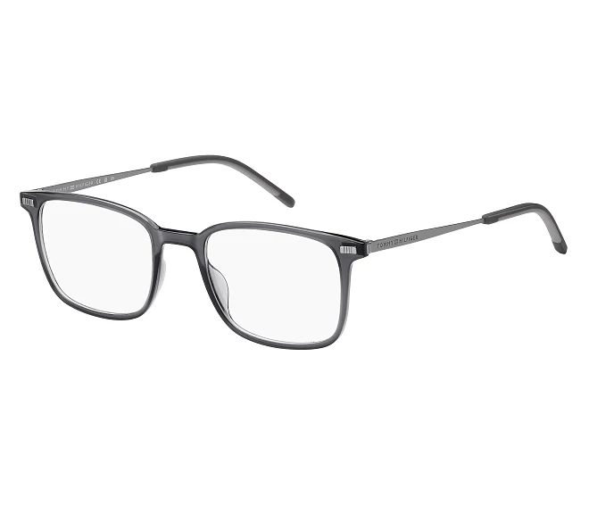 Lunettes de vue Tommy Hilfiger TH-2037 KB7 50 19 Gris