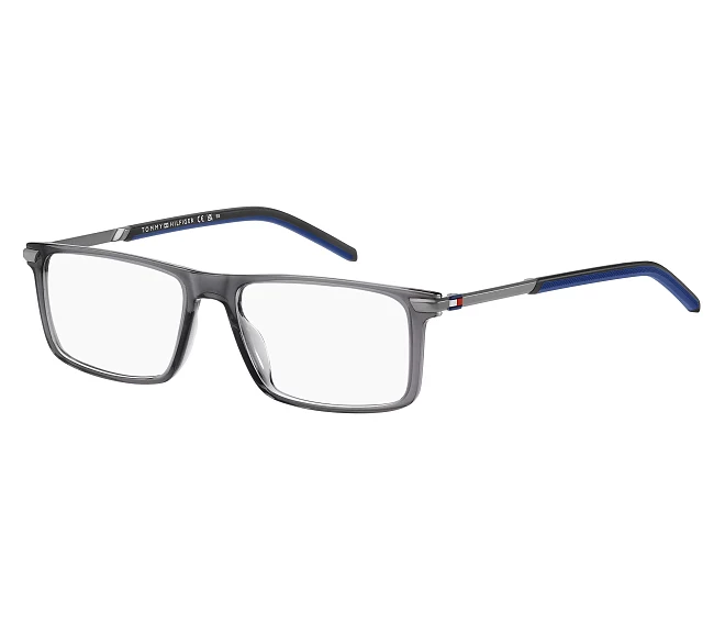 Lunettes de vue Tommy Hilfiger TH-2039 KB7 54 16 Gris