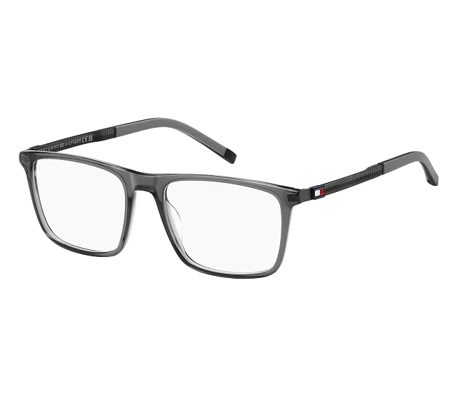 Lunettes de vue Tommy Hilfiger TH-2081 KB7 53 18 Gris
