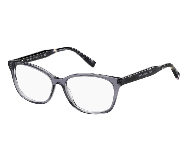 Lunettes de vue Tommy Hilfiger TH-2108 KB7 53 15 Gris