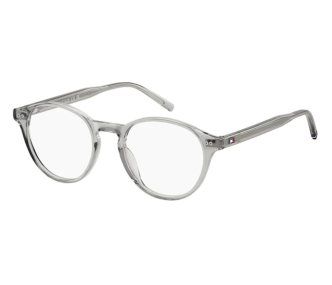 Lunettes de vue Tommy Hilfiger TH-2129 KB7 51 20 Gris