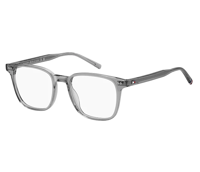 Lunettes de vue Tommy Hilfiger TH-2130 KB7 52 20 Gris