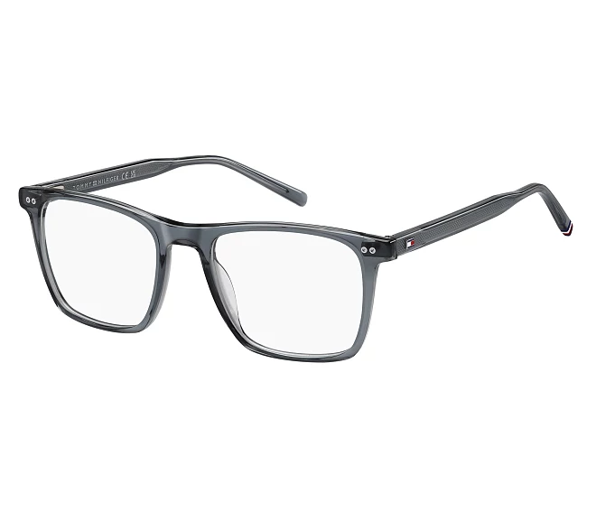 Lunettes de vue Tommy Hilfiger TH-2131 ZI9 52 17 Azure