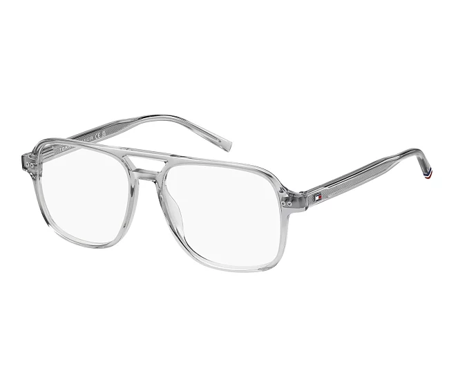 Lunettes de vue Tommy Hilfiger TH-2188 KB7 54 16 Gris