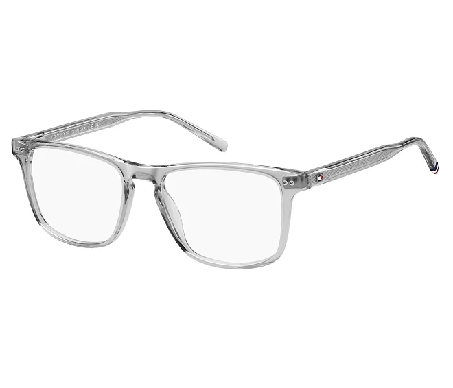 Lunettes de vue Tommy Hilfiger TH-2189 KB7 53 17 Gris
