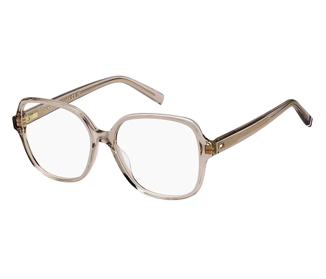Lunettes de vue Tommy Hilfiger TH-2228 35J 54 15 Rose