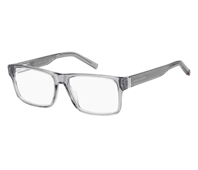 Lunettes de vue Tommy Hilfiger TH-2311 KB7 57 16 Gris