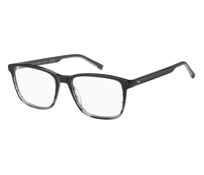 Lunettes de vue Tommy Hilfiger TH-2318 2W8 56 18 Corne