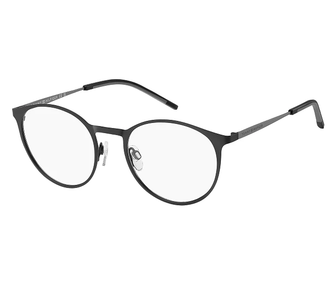 Lunettes de vue Tommy Hilfiger TH-2334 003 51 20 Noir