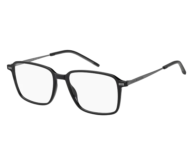 Lunettes de vue Tommy Hilfiger TH-2335 807 54 17 Noir