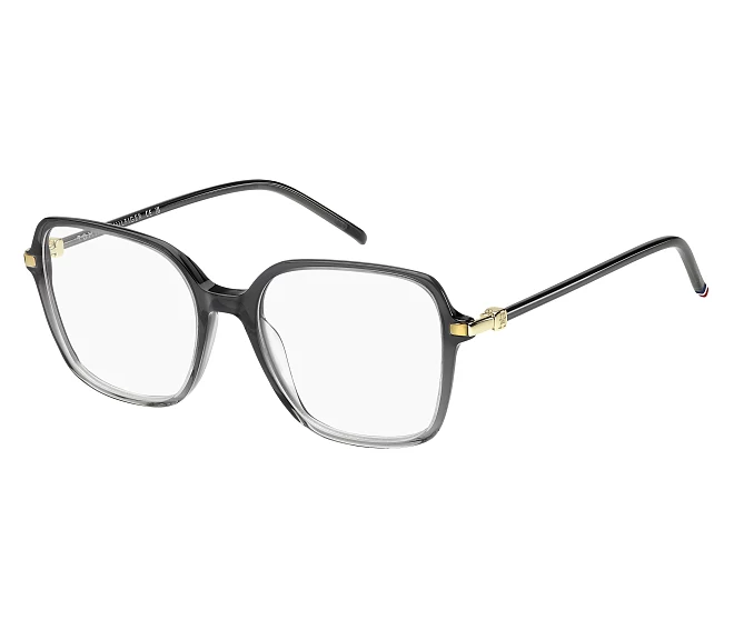 Lunettes de vue Tommy Hilfiger TH-2339 2M0 52 17 Gris
