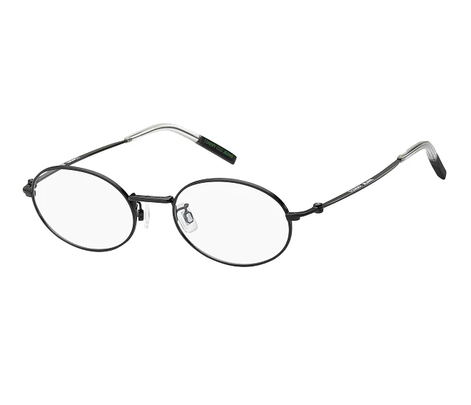 Lunettes de vue Tommy Hilfiger TJ-0048 807 51 20 Noir