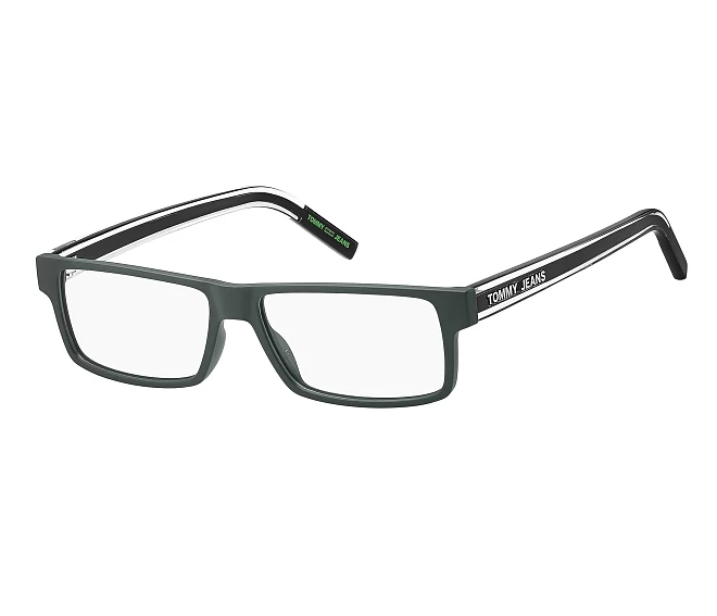 Lunettes de vue Tommy Hilfiger TJ-0059 DLD 54 14 Vert