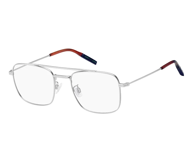 Lunettes de vue Tommy Hilfiger TJ-0062 CTL 51 20 Palladium