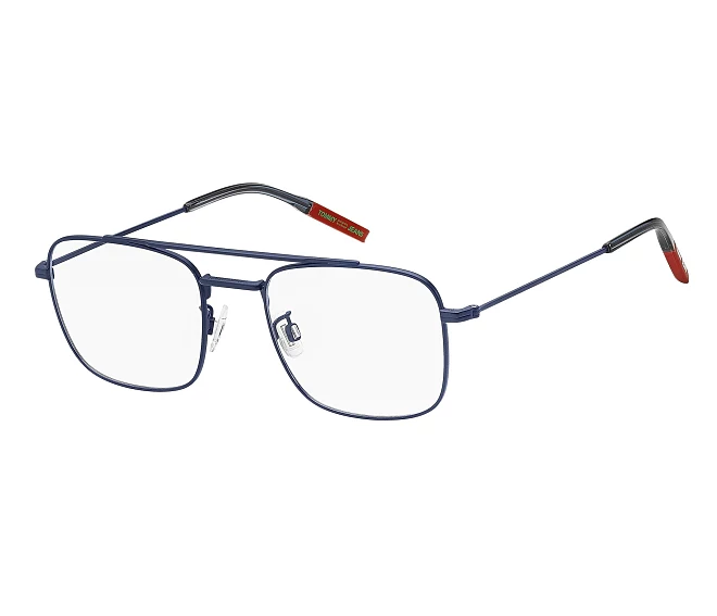 Lunettes de vue Tommy Hilfiger TJ-0062 FLL 51 20 Bleu