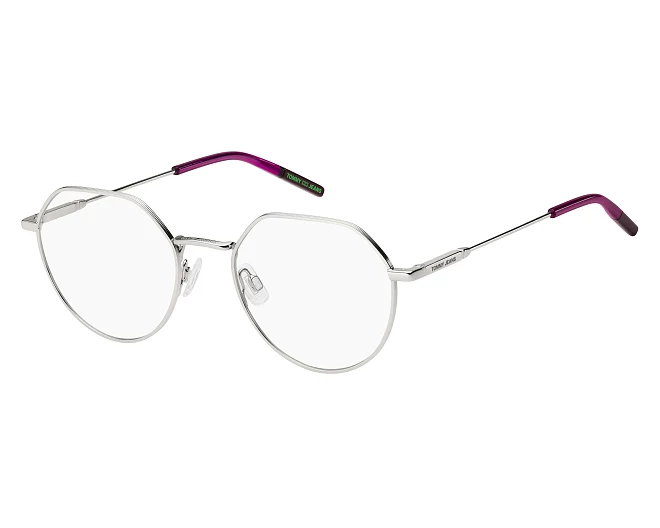 Lunettes de vue Tommy Hilfiger TJ-0090 010 52 20 Palladium