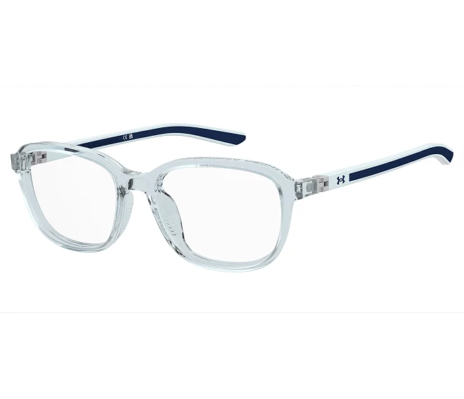 Lunettes de vue Under Armour UA-9019 2RR 49 16 Bleu