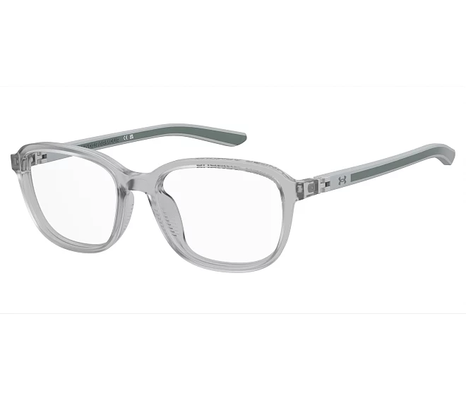 Lunettes de vue Under Armour UA-9019 3U5 49 16 GrisVert